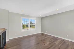 500 6th Ct SE, Dover, MN 55929 - Photo 11