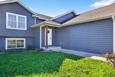 500 6th Court SE, Dover, MN 55929 - Photo 35