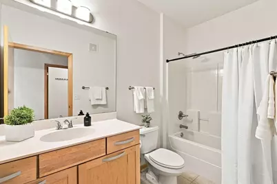 3251 Louisiana Avenue S #111, Saint Louis Park, MN 55426 - Photo 15