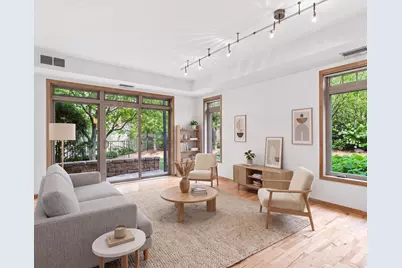 3251 Louisiana Avenue S #111, Saint Louis Park, MN 55426 - Photo 1