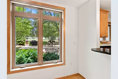 3251 Louisiana Avenue S #111, Saint Louis Park, MN 55426 - Photo 9