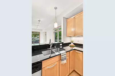 3251 Louisiana Avenue S #111, Saint Louis Park, MN 55426 - Photo 5