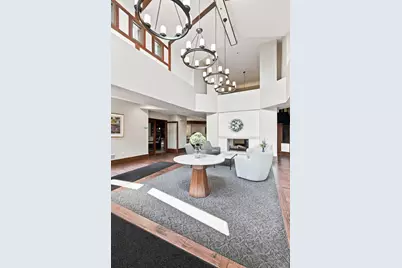 3251 Louisiana Avenue S #111, Saint Louis Park, MN 55426 - Photo 31