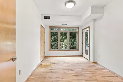 3251 Louisiana Avenue S #111, Saint Louis Park, MN 55426 - Photo 13