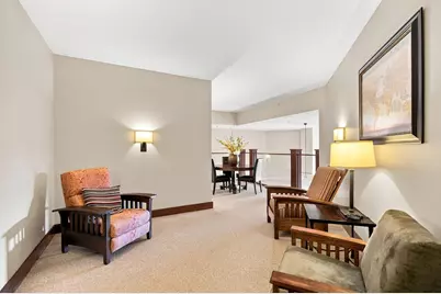 3251 Louisiana Avenue S #111, Saint Louis Park, MN 55426 - Photo 29