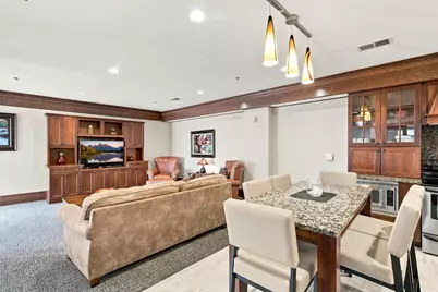 3251 Louisiana Avenue S #111, Saint Louis Park, MN 55426 - Photo 31