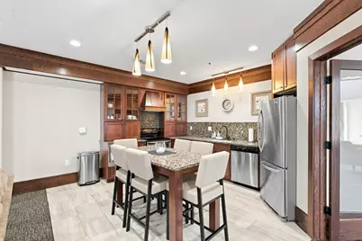 3251 Louisiana Avenue S #111, Saint Louis Park, MN 55426 - Photo 27