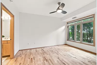 3251 Louisiana Avenue S #111, Saint Louis Park, MN 55426 - Photo 9