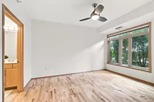 3251 Louisiana Ave S, Saint Louis Park, MN 55426 - Photo 9