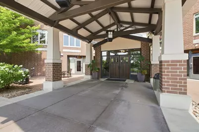 3251 Louisiana Avenue S #111, Saint Louis Park, MN 55426 - Photo 35