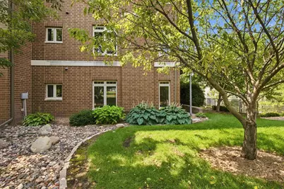 3251 Louisiana Avenue S #111, Saint Louis Park, MN 55426 - Photo 21
