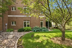 3251 Louisiana Ave S, Saint Louis Park, MN 55426 - Photo 21
