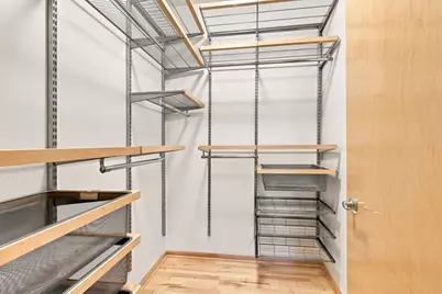 3251 Louisiana Avenue S #111, Saint Louis Park, MN 55426 - Photo 11