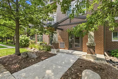 3251 Louisiana Avenue S #111, Saint Louis Park, MN 55426 - Photo 25