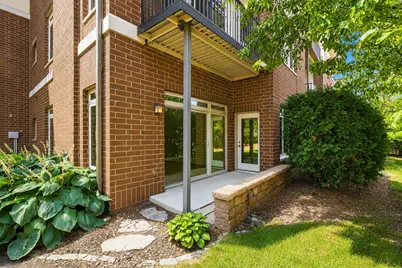 3251 Louisiana Avenue S #111, Saint Louis Park, MN 55426 - Photo 1