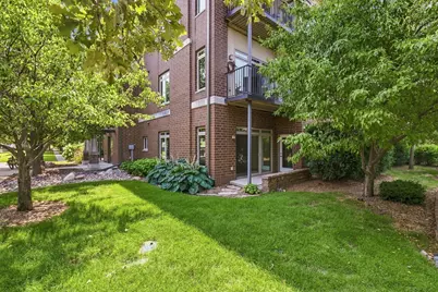 3251 Louisiana Avenue S #111, Saint Louis Park, MN 55426 - Photo 19