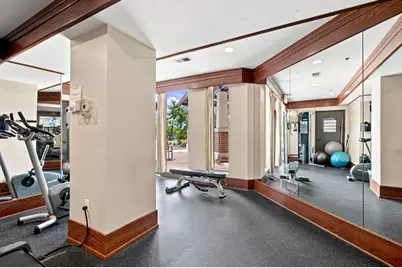 3251 Louisiana Avenue S #111, Saint Louis Park, MN 55426 - Photo 33