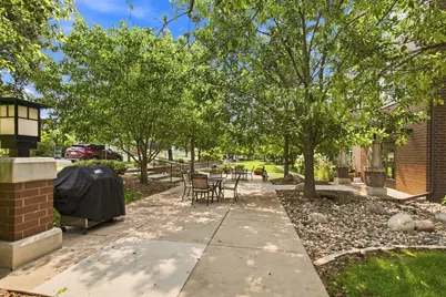 3251 Louisiana Avenue S #111, Saint Louis Park, MN 55426 - Photo 21