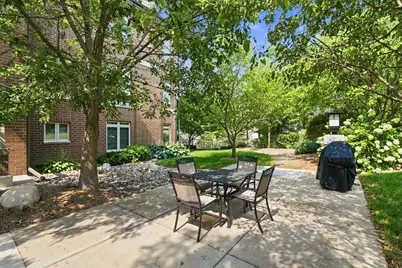 3251 Louisiana Avenue S #111, Saint Louis Park, MN 55426 - Photo 23