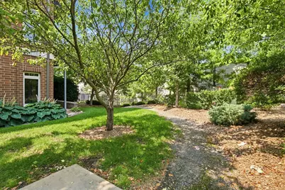 3251 Louisiana Avenue S #111, Saint Louis Park, MN 55426 - Photo 23