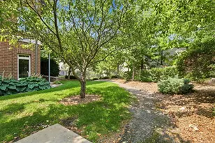 3251 Louisiana Ave S, Saint Louis Park, MN 55426 - Photo 23