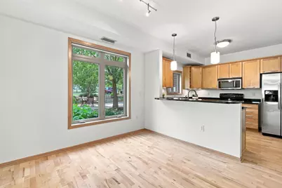 3251 Louisiana Avenue S #111, Saint Louis Park, MN 55426 - Photo 3