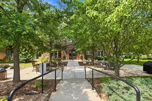 3251 Louisiana Ave S, Saint Louis Park, MN 55426 - Photo 25
