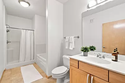 3251 Louisiana Avenue S #111, Saint Louis Park, MN 55426 - Photo 11