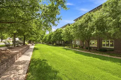 3251 Louisiana Avenue S #111, Saint Louis Park, MN 55426 - Photo 27