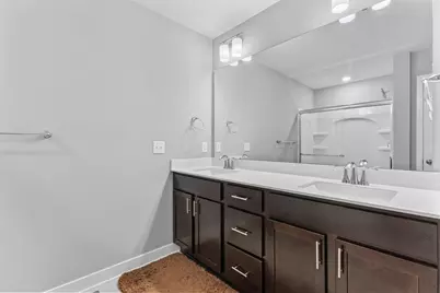 7569 184th Street W, Lakeville, MN 55044 - Photo 15