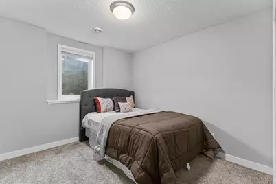 7569 184th Street W, Lakeville, MN 55044 - Photo 19