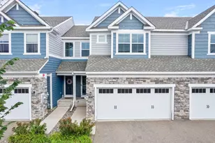 7569 184th St W, Lakeville, MN 55044 - Photo 1