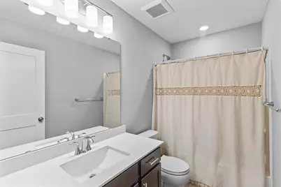 7569 184th Street W, Lakeville, MN 55044 - Photo 17