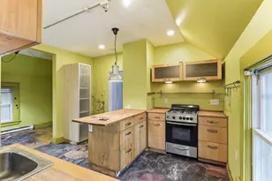 1611 NE Madison St, Minneapolis, MN 55413 - Photo 11