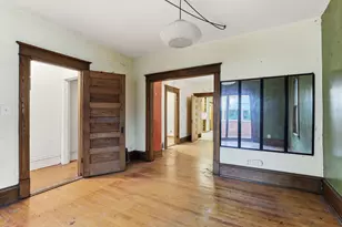 1611 NE Madison St, Minneapolis, MN 55413 - Photo 7