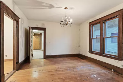1611 NE Madison Street, Minneapolis, MN 55413 - Photo 5