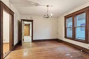 1611 NE Madison St, Minneapolis, MN 55413 - Photo 5