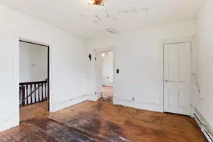 1611 NE Madison St, Minneapolis, MN 55413 - Photo 13