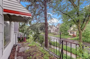 1611 NE Madison St, Minneapolis, MN 55413 - Photo 15