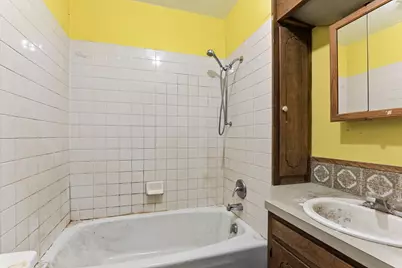 1611 NE Madison Street, Minneapolis, MN 55413 - Photo 9