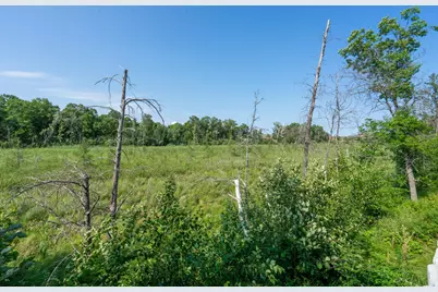 7084 Glory Road #303, Baxter, MN 56425 - Photo 61