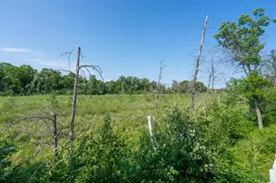 7084 Glory Rd, Baxter, MN 56425 - Photo 61