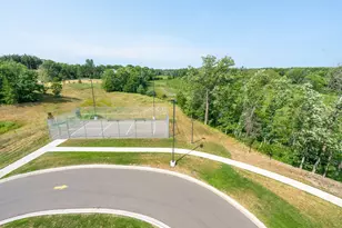 7084 Glory Rd, Baxter, MN 56425 - Photo 53