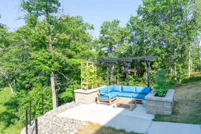 7084 Glory Road #303, Baxter, MN 56425 - Photo 45