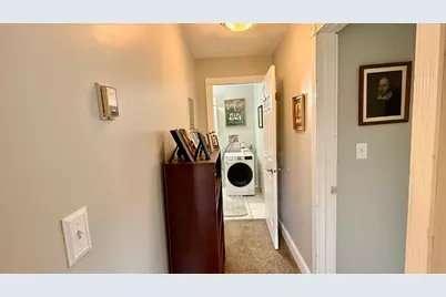 7216 72nd Lane N, Minneapolis, MN 55428 - Photo 9