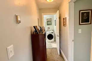 7216 72nd Ln N, Minneapolis, MN 55428 - Photo 9