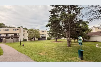 7216 72nd Lane N, Minneapolis, MN 55428 - Photo 21
