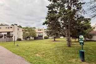 7216 72nd Ln N, Minneapolis, MN 55428 - Photo 21