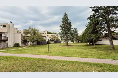 7216 72nd Lane N, Minneapolis, MN 55428 - Photo 23