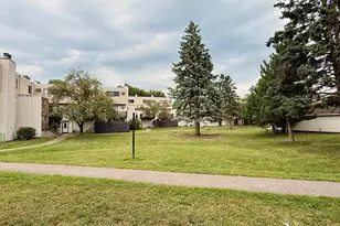 7216 72nd Ln N, Minneapolis, MN 55428 - Photo 23